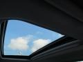2013 Magnetic Gray Metallic Toyota Camry SE  photo #11