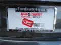 2013 Magnetic Gray Metallic Toyota Camry SE  photo #22