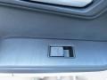 2013 Super White Toyota Camry LE  photo #6