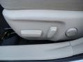 2013 Super White Toyota Camry LE  photo #8