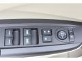 Graphite Luster Metallic - RDX Technology AWD Photo No. 21