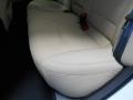 Pearl White - Sonata GLS Photo No. 15
