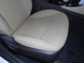 Pearl White - Sonata GLS Photo No. 20
