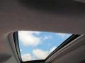 2013 Magnetic Gray Metallic Toyota Highlander Limited 4WD  photo #9