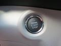 2013 Magnetic Gray Metallic Toyota Highlander Limited 4WD  photo #14