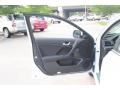 Bellanova White Pearl - TSX Technology Photo No. 10
