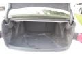 Bellanova White Pearl - TSX Technology Photo No. 14