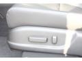 Bellanova White Pearl - TSX Technology Photo No. 21