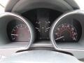 2013 Blizzard White Pearl Toyota Highlander   photo #11