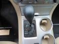 2013 Blizzard White Pearl Toyota Highlander   photo #13