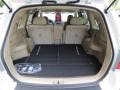 2013 Blizzard White Pearl Toyota Highlander   photo #16