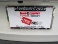 2013 Blizzard White Pearl Toyota Highlander   photo #21