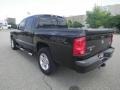 Brilliant Black - Dakota Sport Crew Cab Photo No. 3