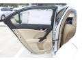 Bellanova White Pearl - TSX Technology Photo No. 13