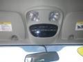 Brilliant Black - Dakota Sport Crew Cab Photo No. 8