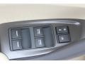 Bellanova White Pearl - TSX Technology Photo No. 21
