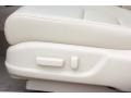 Bellanova White Pearl - TSX Technology Photo No. 22