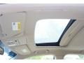Bellanova White Pearl - TSX Technology Photo No. 23