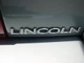 2003 Light Tundra Metallic Lincoln LS V6  photo #32