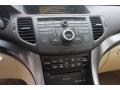 Bellanova White Pearl - TSX Technology Photo No. 27