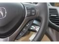 Bellanova White Pearl - TSX Technology Photo No. 29