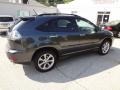 Flint Mica - RX 350 AWD Photo No. 3