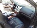 Flint Mica - RX 350 AWD Photo No. 6