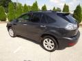 Flint Mica - RX 350 AWD Photo No. 9