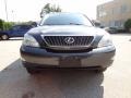 Flint Mica - RX 350 AWD Photo No. 10