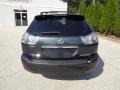 Flint Mica - RX 350 AWD Photo No. 12