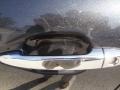 Flint Mica - RX 350 AWD Photo No. 14
