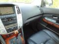 Flint Mica - RX 350 AWD Photo No. 17