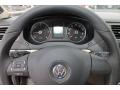 Black Uni - Jetta TDI Sedan Photo No. 22