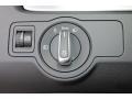 Black Controls Photo for 2013 Volkswagen CC #81648307