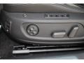 Island Gray Metallic - CC VR6 4Motion Executive Photo No. 15