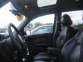 Black - PT Cruiser GT Photo No. 9