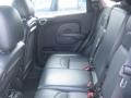 Black - PT Cruiser GT Photo No. 10