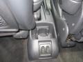 Black - PT Cruiser GT Photo No. 12