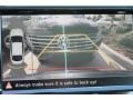 Island Gray Metallic - CC VR6 4Motion Executive Photo No. 21