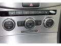 Island Gray Metallic - CC VR6 4Motion Executive Photo No. 23
