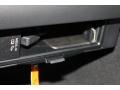 Island Gray Metallic - CC VR6 4Motion Executive Photo No. 25
