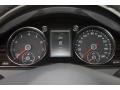 Island Gray Metallic - CC VR6 4Motion Executive Photo No. 27