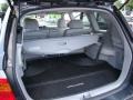 Magnetic Gray Metallic - Highlander Limited 4WD Photo No. 14