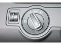 Island Gray Metallic - CC VR6 4Motion Executive Photo No. 28
