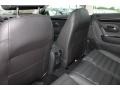 Island Gray Metallic - CC VR6 4Motion Executive Photo No. 30