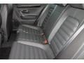 Island Gray Metallic - CC VR6 4Motion Executive Photo No. 31