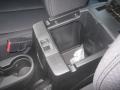 Black - Wrangler Sport 4x4 Photo No. 12