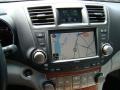 Magnetic Gray Metallic - Highlander Limited 4WD Photo No. 19