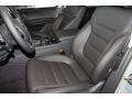 2013 Cool Silver Metallic Volkswagen Touareg VR6 FSI Sport 4XMotion  photo #13