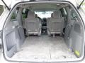 2006 Silver Shadow Pearl Toyota Sienna CE  photo #5